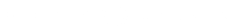 Higherchakra