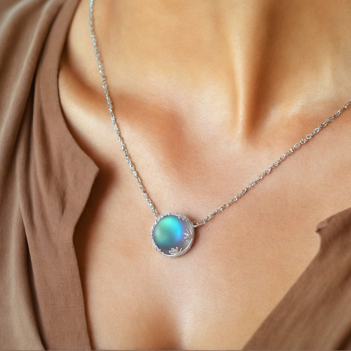 aurora-borealis-necklace-