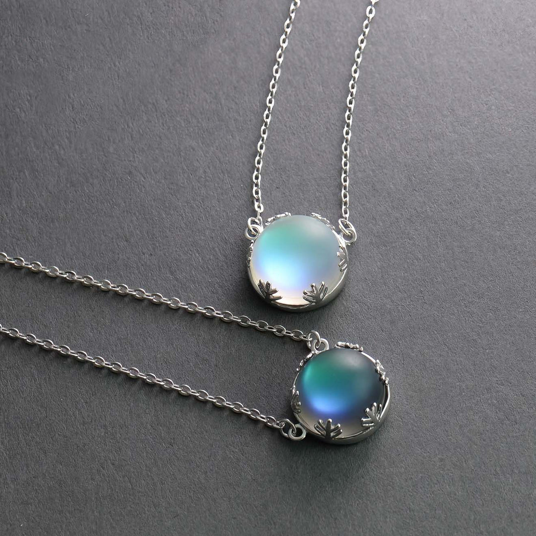 aurora-borealis-necklace-