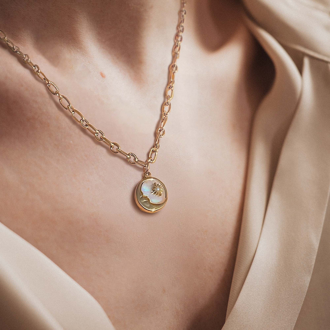 sun-moon-necklaces-mother-of-